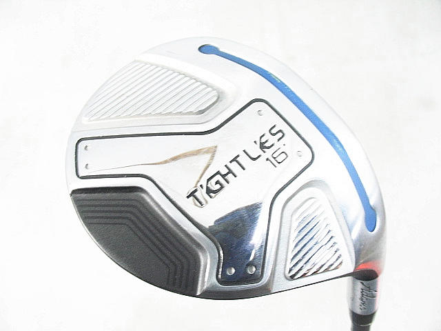 Used[B] Golf Adams Tight rise BIG hybrid 2015 utility TL-2 Stiff Men U V5M