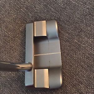 USED TITLEIST SCOTTY CAMERON STUDIO SELECT SQUAREBACK NO.1 35" PUTTER Excellent