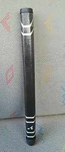 Wholesale joblot golf putter grips x 100 never compromise srandard size 99p each