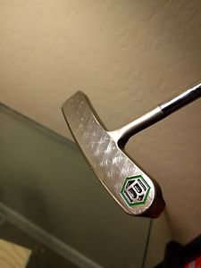 Bettinardi BB43 34