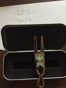 Scotty Cameron Limited Chromatic Bronze Pivot