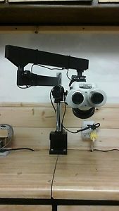 Dental Lab Equipment