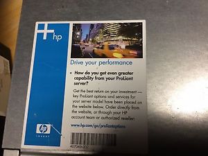 ⛳ Mitsushiba H.E.S. Titanium Carbonitride #3~9,P & S Irons Graphite Regular Flex