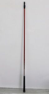 $420 Titleist 915 913 910 TOUR AD 9003X STIFF Graphite Design D2 D3 DRIVER SHAFT