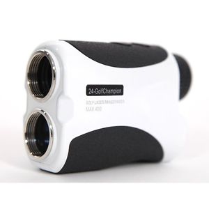'24' -Golfchamipon Laser, Entfernungsmesser, Rangefinder (Wettspiel zugelassen)