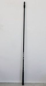 $320 Titleist 915 913 910 MATRIX OZIK 6M3 BLACK TIE R Regular D2 D3 DRIVER SHAFT