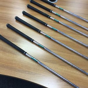 vega golf clubs