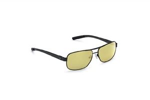 Callaway Sunglasses Tour Series Trestles Transitions Neox- Choose SZ/Color.