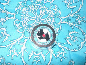 NEW SCOTTY CAMERON JAPAN M + G SCOTTY DOG BALL MARKER+NEW GREEN SCOTTY DOG BALL