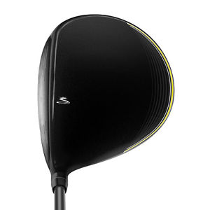 'New' Cobra Fly-Z+ Driver - **All Specs & Colours**