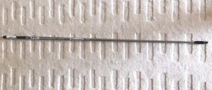 2015 Mitsubishi Diamana TOUR ISSUE Shaft-