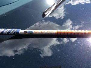 !!!!Graphite Design Titelist Tour Ad Di Rare Fairway Shaft !!!!