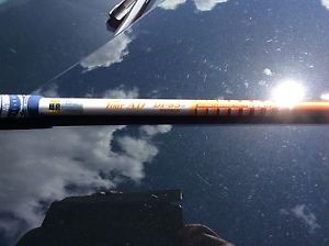 !!!!! GRAPHITE DESIGN TITLEIST TOUR AD DI RARE HYBRID SHAFT !!!!