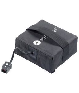 18 Hole Lithium Battery & Charger For Motocaddy Golf Trolleys *RRP £199.99*