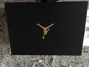 Air Jordan 6 Oreo Golf Size 9.5