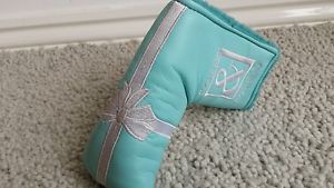 2007  Scotty Cameron Company Cover $$$