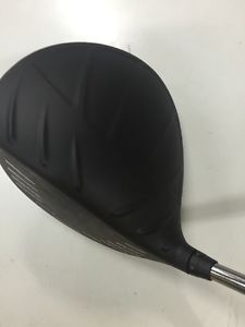 Brand New Ping G X-Stiff Pro Shaft..9degree