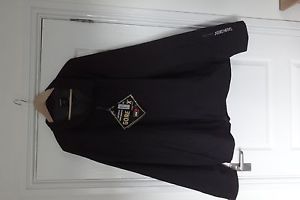 BNWT Galvin Green Atwell Goretex jacket 5 XL