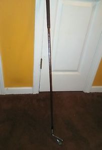 "NEW"Precept Tour Premium EC603 Pro Spec # 2 Iron Dynamic Gold S300 Steel Shaft