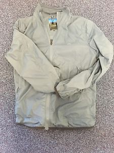 J. Lindeberg Golf Jaket Small