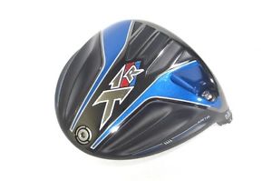 -TOUR ISSUE- Callaway XR16 PRO 9* DRIVER -Head- XR 16 