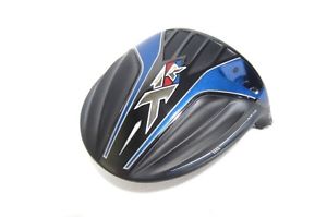 -TOUR ISSUE- Callaway XR16 9.5* DRIVER -Head- XR 16 