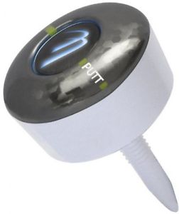 3Bays GSA- Putt Analyzer