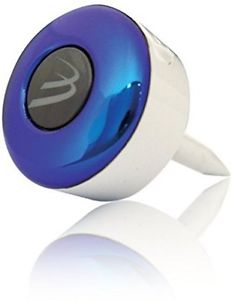 3Bays GSA- Zone Swing Analyzer