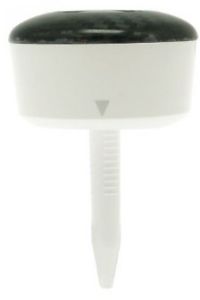 3Bays GSA PRO Golf Swing Analyzer For IOS