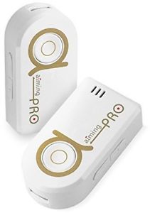 AimingPro- Golf Alignment Aid