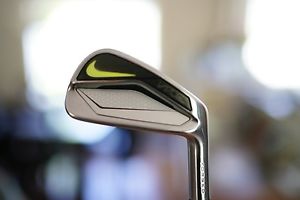 *Minty* Nike Vapor Pro Combos Nippon Modus 3 120X