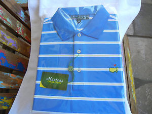 2016 MASTERS BLOW OUT / INVENTORY REDUCTION SALE review items ( 11 ) in listing