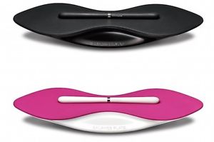 Balance Plate Golf Swing Training Plane - Stroke practice tool, from Japan