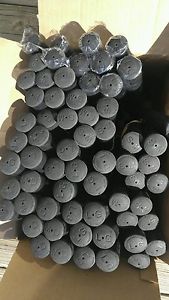 Used Jumbo Max Grips