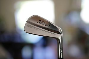 *Minty* Titleist 714 MB DG S300 3 - PW