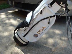 YOUTH GOLF SET