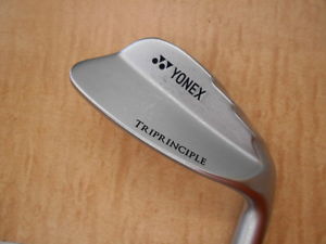 YONEX TRIPRINCIPLE Wedge 35.25 WEDGE