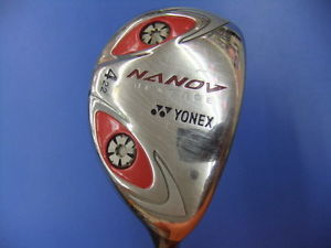 YONEX Nanobui Nextage utility Utility 39.5 S-2