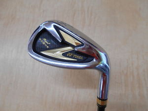 YONEX Royal EZONE Wedge 35.75 R