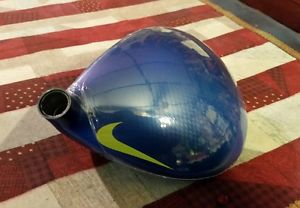 *New* Nike Vapor Fly driver head