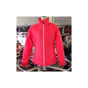 Abacus Windsor Windjacke