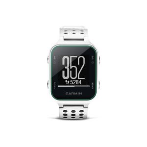 Garmin Approach S20 Golf GPS Uhr