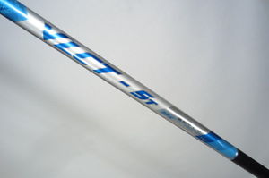 -Tour Issue- MATRIX VLCT-ST 60T LT 