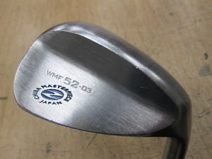 Zodia WMF Wedge 35.5