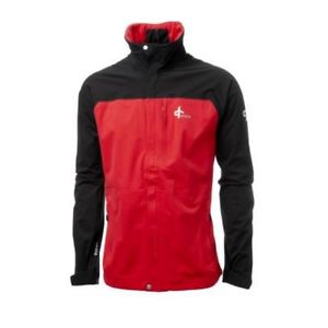 Cross Men’s Edge Jacket Regenjacke