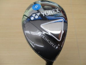 YONEX TRIPRINCIPLE Utility 41 R