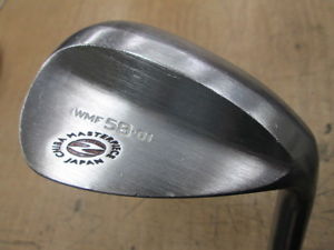 Zodia WMF Wedge 35.5