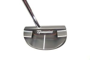 -MINT- KENNY GIANNINI G5 Center Shaft PUTTER 35"