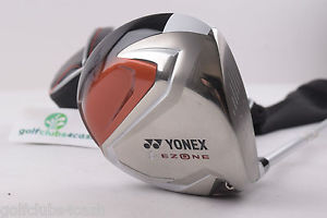 YONEX i-EZONE DRIVER / 10 DEGREE / REGULAR SHAFT / 34014