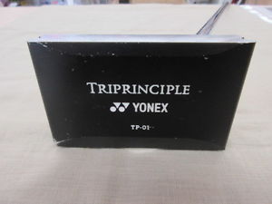 YONEX TRIPRINCIPLE Putter 36